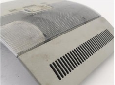 Recambio de luz delantero central techo para audi a3 (8p1) 2.0 fsi ambiente referencia OEM IAM 8P0947135D 16781020 