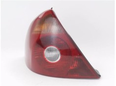 Recambio de piloto trasero izquierdo para ford mondeo iii (b5y) 2.0 tdci referencia OEM IAM 11A432B 1S7X13N099A 