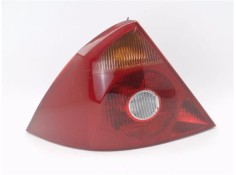 Recambio de piloto trasero izquierdo para ford mondeo iii (b5y) 2.0 tdci referencia OEM IAM 11A432B 1S7X13N099A 