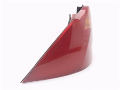 Recambio de piloto trasero izquierdo para ford mondeo iii (b5y) 2.0 tdci referencia OEM IAM 11A432B 1S7X13N099A 