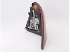 Recambio de piloto trasero izquierdo para ford mondeo iii (b5y) 2.0 tdci referencia OEM IAM 11A432B 1S7X13N099A 