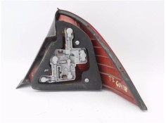 Recambio de piloto trasero izquierdo para ford mondeo iii (b5y) 2.0 tdci referencia OEM IAM 11A432B 1S7X13N099A 
