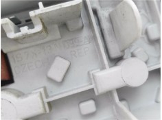 Recambio de piloto trasero izquierdo para ford mondeo iii (b5y) 2.0 tdci referencia OEM IAM 11A432B 1S7X13N099A 