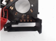 Recambio de mando limpiaparabrisas para volkswagen polo iii berlina (6n2) referencia OEM IAM 6N0953503AD BK701408008 6N0953519B0