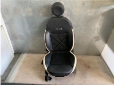 ASIENTO DELANTERO IZQUIERDO 71749254 6000626106 