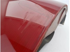 Recambio de piloto trasero izquierdo para ford mondeo iii (b5y) 2.0 tdci referencia OEM IAM 11A432B 1S7X13N099A 