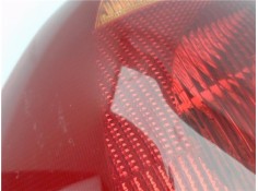 Recambio de piloto trasero izquierdo para ford mondeo iii (b5y) 2.0 tdci referencia OEM IAM 11A432B 1S7X13N099A 