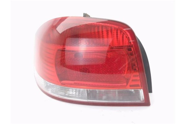 Recambio de piloto trasero izquierdo para audi a3 (8p1) 2.0 fsi ambiente referencia OEM IAM 084411955L 8P0945257 
