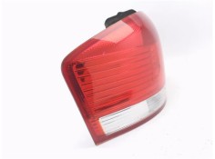 Recambio de piloto trasero izquierdo para audi a3 (8p1) 2.0 fsi ambiente referencia OEM IAM 084411955L 8P0945257 