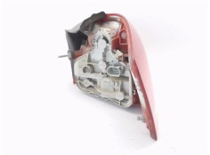 Recambio de piloto trasero izquierdo para audi a3 (8p1) 2.0 fsi ambiente referencia OEM IAM 084411955L 8P0945257 