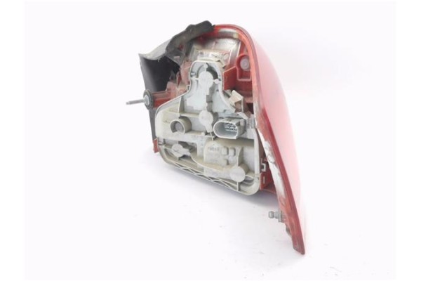 Recambio de piloto trasero izquierdo para audi a3 (8p1) 2.0 fsi ambiente referencia OEM IAM 084411955L 8P0945257 