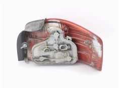 Recambio de piloto trasero izquierdo para audi a3 (8p1) 2.0 fsi ambiente referencia OEM IAM 084411955L 8P0945257 