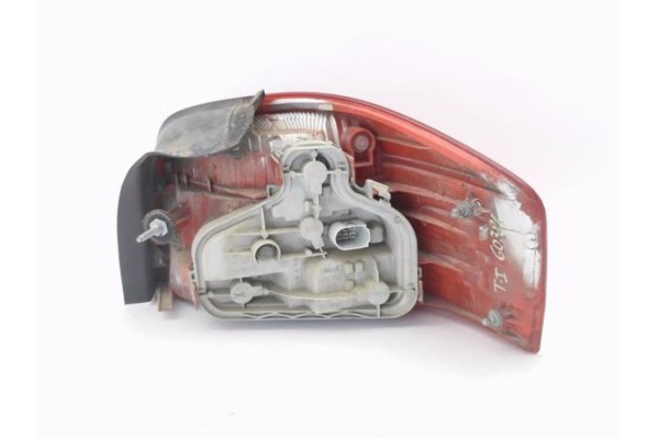 Recambio de piloto trasero izquierdo para audi a3 (8p1) 2.0 fsi ambiente referencia OEM IAM 084411955L 8P0945257 