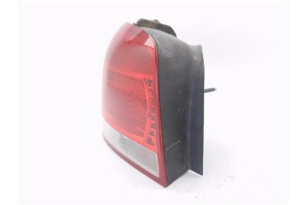 Recambio de piloto trasero izquierdo para audi a3 (8p1) 2.0 fsi ambiente referencia OEM IAM 084411955L 8P0945257 