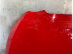 Recambio de capo para seat leon (1p1) 2.0 tdi referencia OEM IAM 1P0823031A  