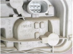 Recambio de piloto trasero izquierdo para audi a3 (8p1) 2.0 fsi ambiente referencia OEM IAM 084411955L 8P0945257 