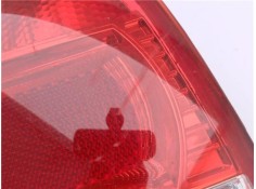 Recambio de piloto trasero izquierdo para audi a3 (8p1) 2.0 fsi ambiente referencia OEM IAM 084411955L 8P0945257 