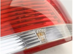 Recambio de piloto trasero izquierdo para audi a3 (8p1) 2.0 fsi ambiente referencia OEM IAM 084411955L 8P0945257 