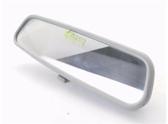 Recambio de retrovisor interior para audi a3 (8p1) 2.0 fsi ambiente referencia OEM IAM 8D0857511A E1010590 
