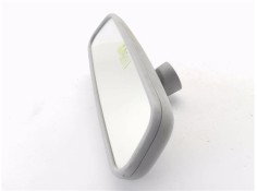 Recambio de retrovisor interior para audi a3 (8p1) 2.0 fsi ambiente referencia OEM IAM 8D0857511A E1010590 
