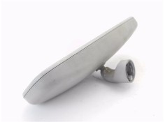 Recambio de retrovisor interior para audi a3 (8p1) 2.0 fsi ambiente referencia OEM IAM 8D0857511A E1010590 