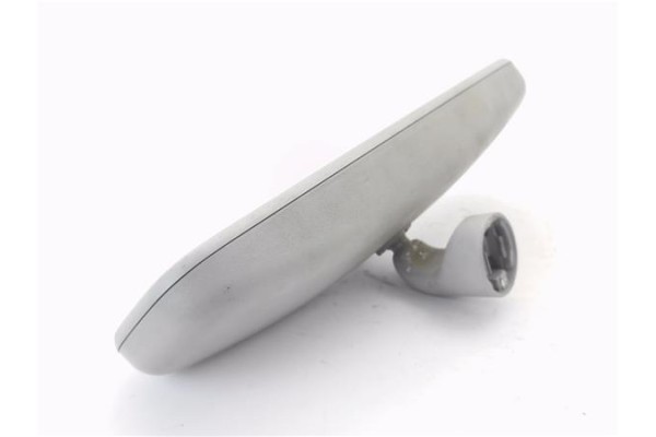 Recambio de retrovisor interior para audi a3 (8p1) 2.0 fsi ambiente referencia OEM IAM 8D0857511A E1010590 