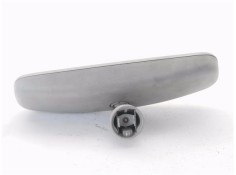 Recambio de retrovisor interior para audi a3 (8p1) 2.0 fsi ambiente referencia OEM IAM 8D0857511A E1010590 