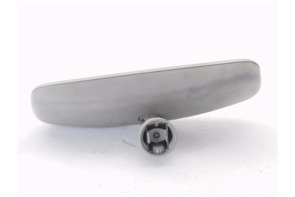 Recambio de retrovisor interior para audi a3 (8p1) 2.0 fsi ambiente referencia OEM IAM 8D0857511A E1010590 