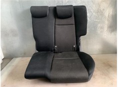 Recambio de asientos trasero izquierdo para honda jazz (gk) 1.3 comfort referencia OEM IAM   