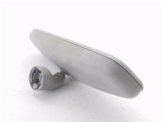 Recambio de retrovisor interior para audi a3 (8p1) 2.0 fsi ambiente referencia OEM IAM 8D0857511A E1010590 