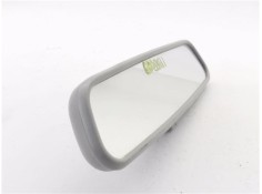 Recambio de retrovisor interior para audi a3 (8p1) 2.0 fsi ambiente referencia OEM IAM 8D0857511A E1010590 