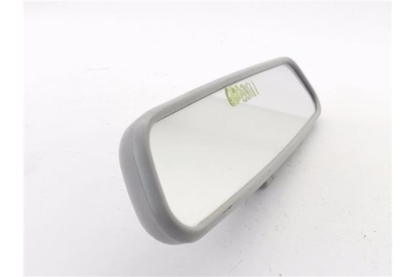 Recambio de retrovisor interior para audi a3 (8p1) 2.0 fsi ambiente referencia OEM IAM 8D0857511A E1010590 