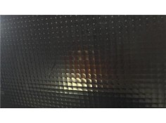 Recambio de piloto trasero derecho para renault r 21 berlina (b/l48) 1.8 tse referencia OEM IAM 7700792910  