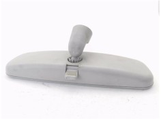Recambio de retrovisor interior para audi a3 (8p1) 2.0 fsi ambiente referencia OEM IAM 8D0857511A E1010590 