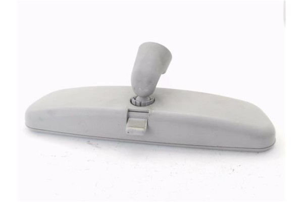 Recambio de retrovisor interior para audi a3 (8p1) 2.0 fsi ambiente referencia OEM IAM 8D0857511A E1010590 