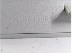 Recambio de retrovisor interior para audi a3 (8p1) 2.0 fsi ambiente referencia OEM IAM 8D0857511A E1010590 