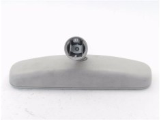 Recambio de retrovisor interior para audi a3 (8p1) 2.0 fsi ambiente referencia OEM IAM 8D0857511A E1010590 