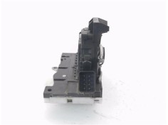 Recambio de cierre electromagnetico delantero derecho para ford mondeo iii (b5y) 2.0 tdci referencia OEM IAM 4109785  