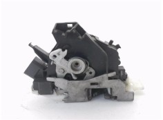 Recambio de cierre electromagnetico delantero derecho para ford mondeo iii (b5y) 2.0 tdci referencia OEM IAM 4109785  