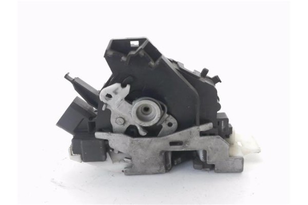 Recambio de cierre electromagnetico delantero derecho para ford mondeo iii (b5y) 2.0 tdci referencia OEM IAM 4109785  