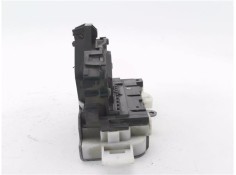 Recambio de cierre electromagnetico delantero derecho para ford mondeo iii (b5y) 2.0 tdci referencia OEM IAM 4109785  