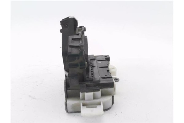 Recambio de cierre electromagnetico delantero derecho para ford mondeo iii (b5y) 2.0 tdci referencia OEM IAM 4109785  