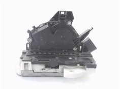 Recambio de cierre electromagnetico delantero derecho para ford mondeo iii (b5y) 2.0 tdci referencia OEM IAM 4109785  