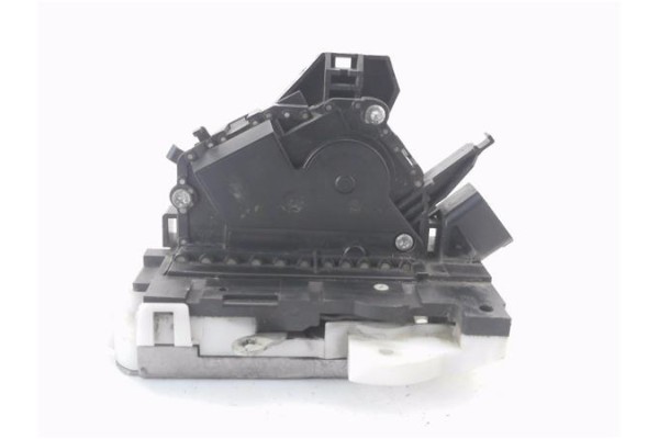 Recambio de cierre electromagnetico delantero derecho para ford mondeo iii (b5y) 2.0 tdci referencia OEM IAM 4109785  