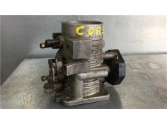 Recambio de caja mariposa aire para opel corsa b 1.6 gsi 16v referencia OEM IAM 90298126B8250 0280120316 