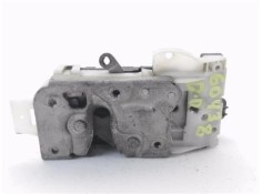 Recambio de cierre electromagnetico delantero derecho para ford mondeo iii (b5y) 2.0 tdci referencia OEM IAM 4109785  
