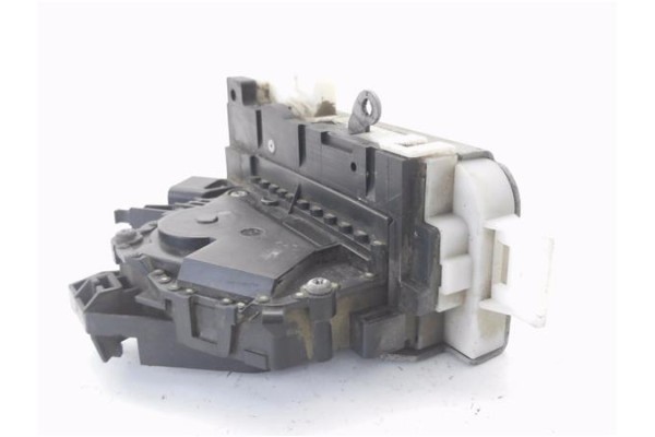 Recambio de cierre electromagnetico delantero derecho para ford mondeo iii (b5y) 2.0 tdci referencia OEM IAM 4109785  
