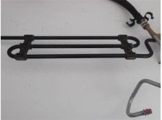 Recambio de tubo salida deposito liquido direccion asistida para ford transit connect (p65_, p70_, p80_) 1.8 tdci referencia OEM