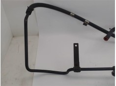 Recambio de tubo salida deposito liquido direccion asistida para ford transit connect (p65_, p70_, p80_) 1.8 tdci referencia OEM