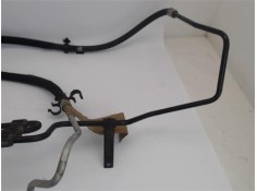 Recambio de tubo salida deposito liquido direccion asistida para ford transit connect (p65_, p70_, p80_) 1.8 tdci referencia OEM